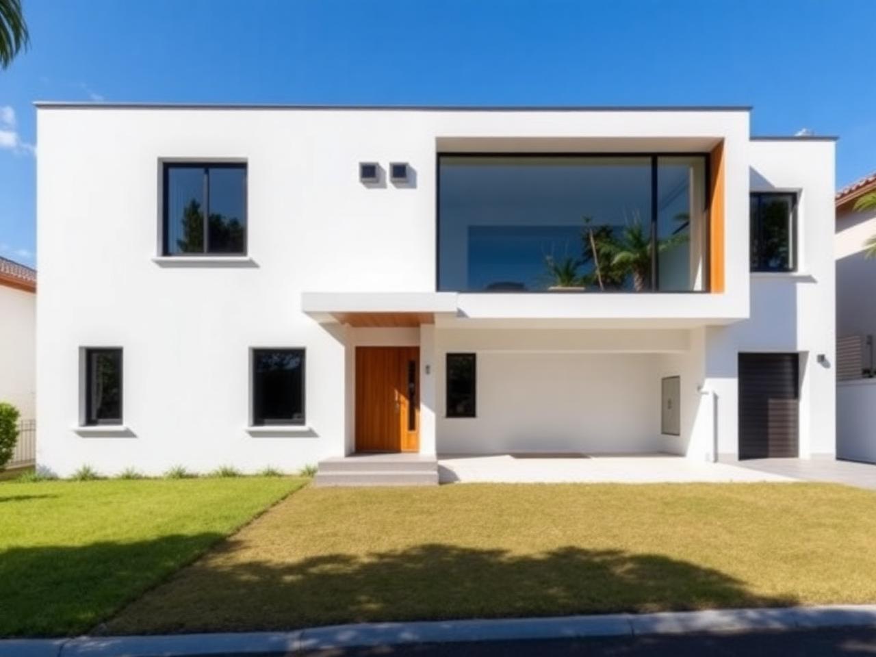 Alugar ou comprar? Como decidir em Parnaíba